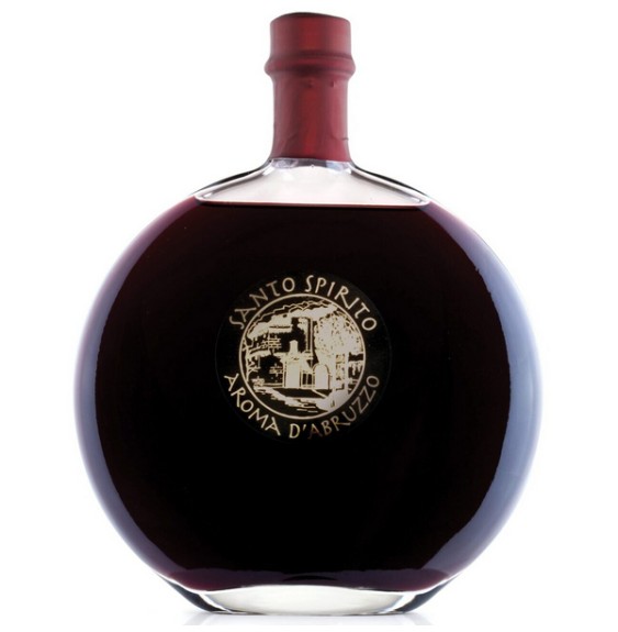 SANTO SPIRITO RATAFIA 0.50 litri