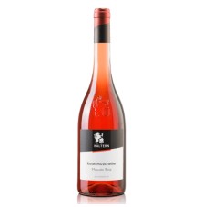 KALTERN MOSCATO ROSA AMABILE 0.75 litri