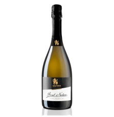 KALTERN  BRUT NATURE 0.75 litri