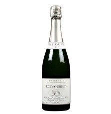 EGLY-OURIET CHAMPAGNE GRAND CRU EXTRA BRUT V.P.  0.75 litri