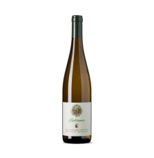 ABBAZIA DI NOVACELLA SYLVANER 0.75 litri