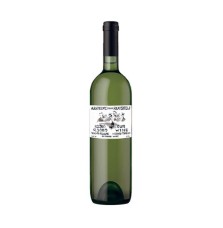 OUR WINE RKATSITELI GRAND CRU TSARAPI 0.75 litri