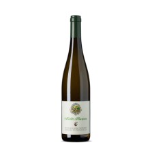 ABBAZIA DI NOVACELLA MULLER THURGAU 0.75 litri