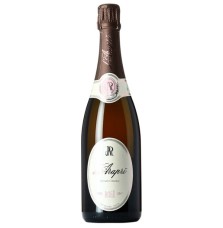 D'ARAPRI ROSE' BRUT 0.75 litri