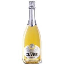 VELENOSI GRAND CUVEE BRUT METODO CLASSICO 0.75 litri