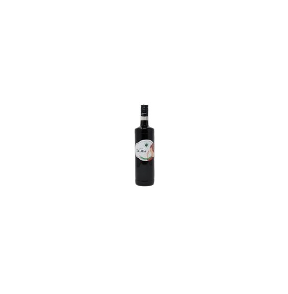 TORO RATAFIA  1.00 litri