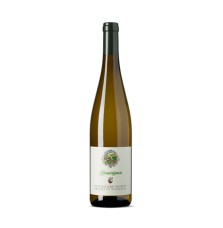 ABBAZIA DI NOVACELLA SAUVIGNON 0.75 litri