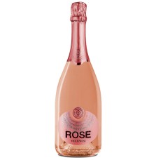 VELENOSI THE ROSE 0.75 litri