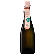 LUNARIA SPUMANTE RAMORO PINOT GRIGIO BRUT ANCESTRALE 0.75 litri