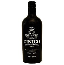 CINICO LIQUORE CANNELLA 0.70 litri