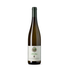 ABBAZIA DI NOVACELLA RIESLING 0.75 litri