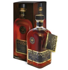 BOTTEGA RISERVA PRIVATA BARRIQUE 0.70 litri