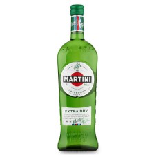 MARTINI  DRY 1.00 litri