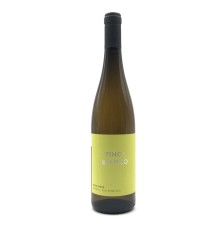 ERSTE+NEUE PINOT BIANCO 0.75 litri