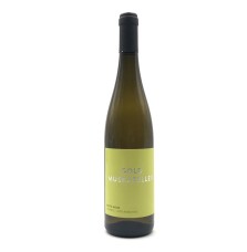 ERSTE+NEUE MUSKATELLER MOSCATO GIALLO 0.75 litri