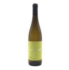 ERSTE+NEUE SAUVIGNON 0.75 litri