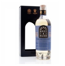 BLENDED MALT SCOTCH WHISKY BERRY BROS & RUDD ISLAY RESERVE  0.70 litri