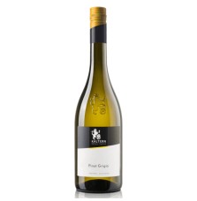 KALTERN PINOT GRIGIO 0.75 litri
