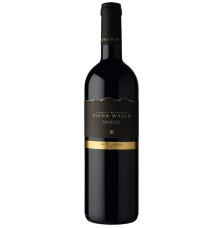 ELENA WALCH MERLOT 0.75 litri