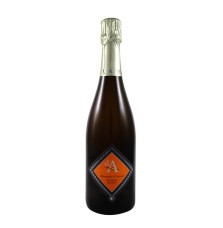 DOMAINE ASTRUC -D'A  BLANQUETTE DE LIMOUX  0.75 litri