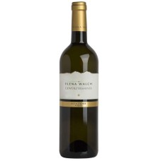 ELENA WALCH GEWURZTRAMINER 0.75 litri