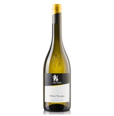 KALTERN MULLER THURGAU 0.75 litri