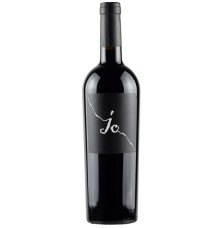 GIANFRANCO FINO JO 0.75 litri