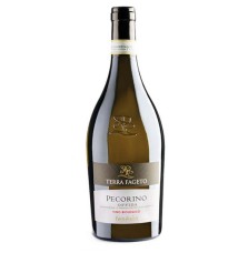 TERRA FAGETO FENESIA 0.75 litri