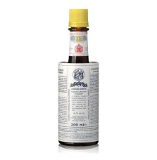 ANGOSTURA   0.20 litri