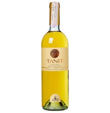 MICELI TANIT MOSCATO PANTELLERIA 0.75 litri