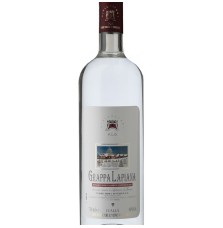 TERREDORA GRAPPA DI GRECO 0.70 litri