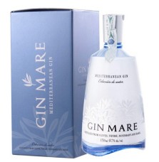 GIN MARE 1.75 litri