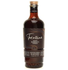 MARZADRO TRENTINA BARRIQUE 0.70 litri