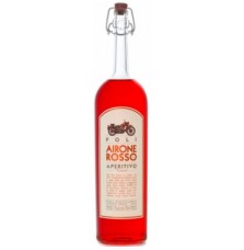 POLI APERITIVO AIRONE ROSSO 0.70 litri