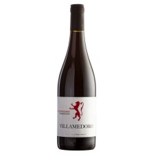 VILLA MEDORO MONTEPULCIANO D'ABRUZZO 0.75 litri