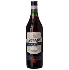 CARPANO ANNIVERSARIO ROSSO 1.00 litri