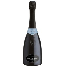 BORTOLOMIOL VALDOBBIADENE CARTIZZE DRY 0.75 litri