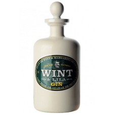 GIN WINT&LILA 0.70 litri