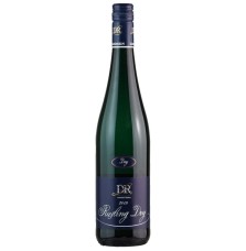 DR.LOOSEN RIESLING ETICHETTA BLU 0.75 litri