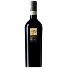 FEUDI DI SAN GREGORIO FIANO 0.75 litri