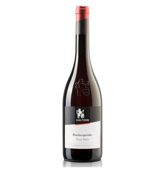 KALTERN PINOT NERO 0.75 litri