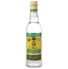 RUM WRAY&NEPHEW WHITE 0.70 litri