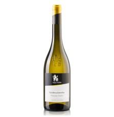 KALTERN MOSCATO GIALLO AMABILE 0.75 litri