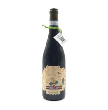 VOLAVOLE' MONTEPULCIANO 0.75 litri