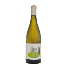 DOMAINE AUX MOINES LES BERCEAU DE FEES 0.75 litri