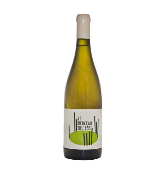 DOMAINE AUX MOINES LES BERCEAU DE FEES 0.75 litri