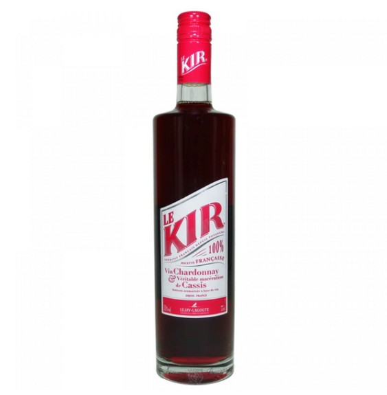 LEJAY LE KIR APERTITIF 0.75 litri