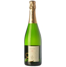 R&L LEGRAS CHMPAGNE BRUT BLANC DE BLANCS GRAND CRU 0.75 litri
