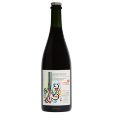 Vinyer De La Ruca ELLITTICO 0.75 litri