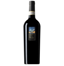 FEUDI DI SAN GREGORIO GRECO TUFO 0.75 litri